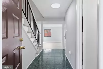 13362 Preuit Place, Herndon, VA 20170 - Photo 6