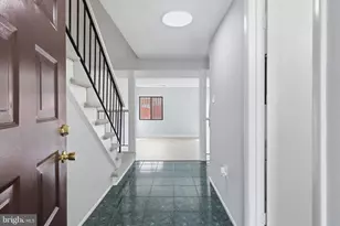 13362 Preuit Pl, Herndon, VA 20170 - Photo 6