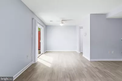 13362 Preuit Place, Herndon, VA 20170 - Photo 10