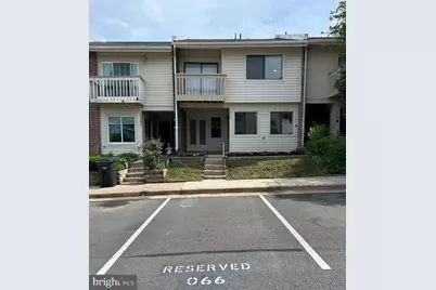 13362 Preuit Place, Herndon, VA 20170 - Photo 40
