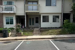 13362 Preuit Pl, Herndon, VA 20170 - Photo 40