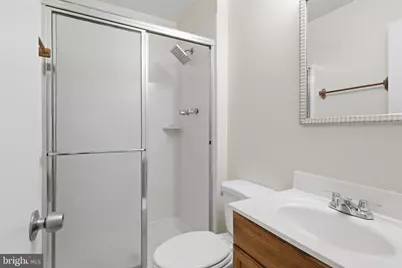 13362 Preuit Place, Herndon, VA 20170 - Photo 24