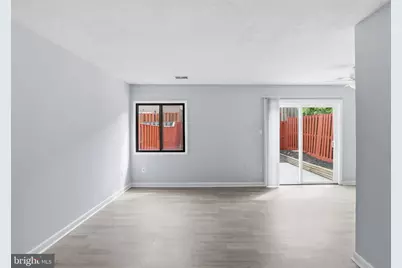 13362 Preuit Place, Herndon, VA 20170 - Photo 8