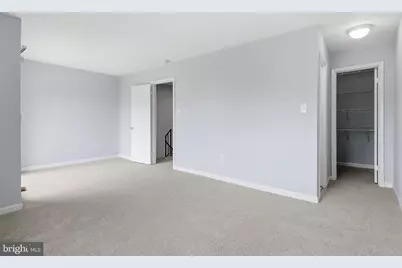 13362 Preuit Place, Herndon, VA 20170 - Photo 22