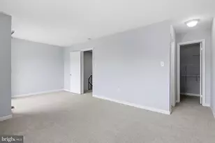 13362 Preuit Pl, Herndon, VA 20170 - Photo 22