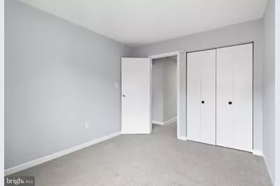 13362 Preuit Place, Herndon, VA 20170 - Photo 26