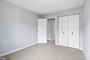 13362 Preuit Pl, Herndon, VA 20170 - Photo 26