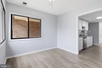 13362 Preuit Place, Herndon, VA 20170 - Photo 16