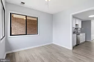 13362 Preuit Pl, Herndon, VA 20170 - Photo 16