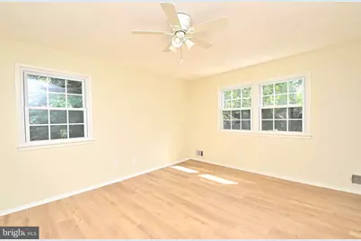 7215 Willow Oak Place, Springfield, VA 22153 - Photo 22