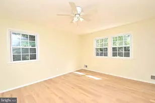 7215 Willow Oak Pl, Springfield, VA 22153 - Photo 22