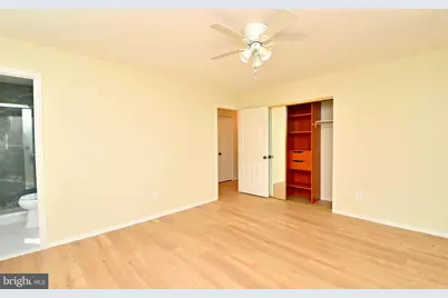 7215 Willow Oak Place, Springfield, VA 22153 - Photo 24
