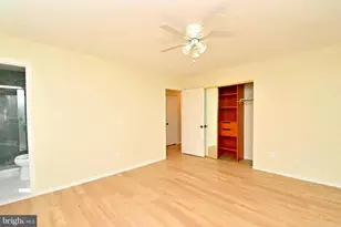 7215 Willow Oak Pl, Springfield, VA 22153 - Photo 24