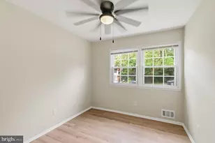 7215 Willow Oak Pl, Springfield, VA 22153 - Photo 30