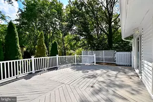 7215 Willow Oak Pl, Springfield, VA 22153 - Photo 36