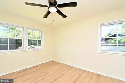 7215 Willow Oak Place, Springfield, VA 22153 - Photo 16