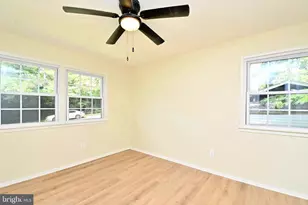 7215 Willow Oak Pl, Springfield, VA 22153 - Photo 16