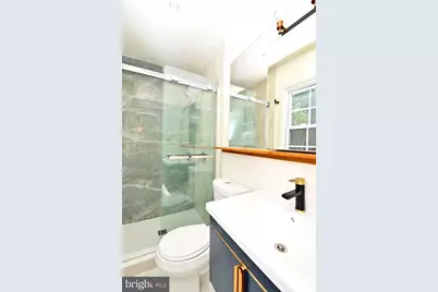 7215 Willow Oak Place, Springfield, VA 22153 - Photo 26