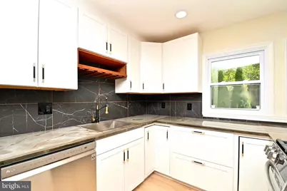 7215 Willow Oak Place, Springfield, VA 22153 - Photo 14
