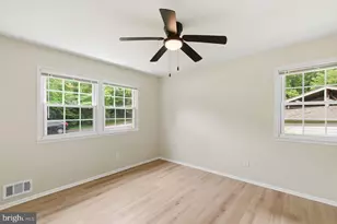7215 Willow Oak Pl, Springfield, VA 22153 - Photo 28