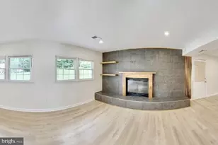 7215 Willow Oak Pl, Springfield, VA 22153 - Photo 42