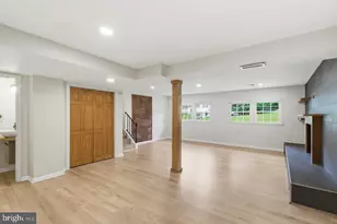 7215 Willow Oak Pl, Springfield, VA 22153 - Photo 40