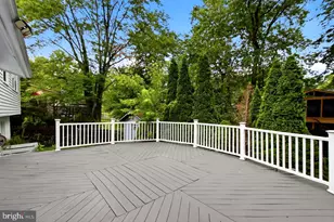 7215 Willow Oak Pl, Springfield, VA 22153 - Photo 48