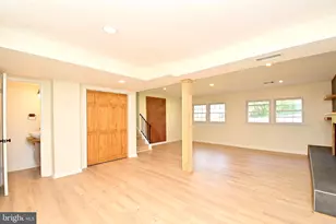 7215 Willow Oak Pl, Springfield, VA 22153 - Photo 30