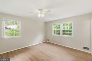 7215 Willow Oak Pl, Springfield, VA 22153 - Photo 22