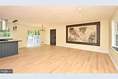 7215 Willow Oak Place, Springfield, VA 22153 - Photo 4