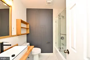 7215 Willow Oak Pl, Springfield, VA 22153 - Photo 20