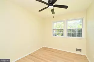7215 Willow Oak Pl, Springfield, VA 22153 - Photo 18