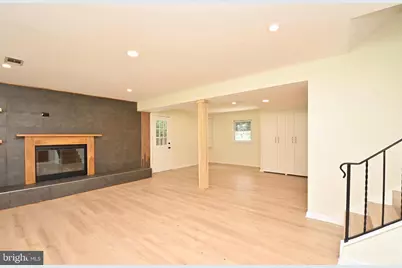 7215 Willow Oak Place, Springfield, VA 22153 - Photo 28