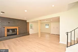 7215 Willow Oak Pl, Springfield, VA 22153 - Photo 28