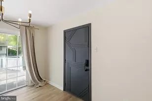 7215 Willow Oak Pl, Springfield, VA 22153 - Photo 46