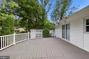 7215 Willow Oak Pl, Springfield, VA 22153 - Photo 50