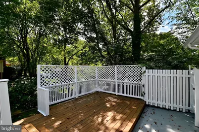 7215 Willow Oak Place, Springfield, VA 22153 - Photo 34