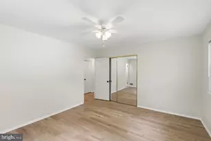7215 Willow Oak Pl, Springfield, VA 22153 - Photo 24