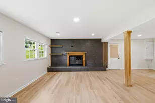 7215 Willow Oak Pl, Springfield, VA 22153 - Photo 38