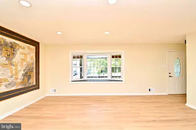 7215 Willow Oak Place, Springfield, VA 22153 - Photo 6