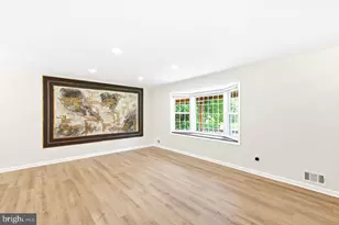 7215 Willow Oak Pl, Springfield, VA 22153 - Photo 6