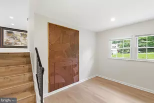 7215 Willow Oak Pl, Springfield, VA 22153 - Photo 36