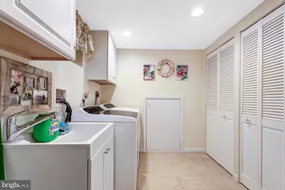 4006 Renault Place, Alexandria, VA 22309 - Photo 22