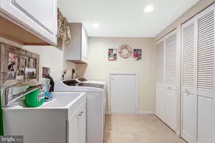 4006 Renault Pl, Alexandria, VA 22309 - Photo 22