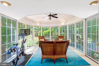 4006 Renault Place, Alexandria, VA 22309 - Photo 6