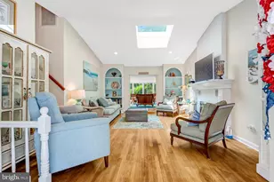 4006 Renault Pl, Alexandria, VA 22309 - Photo 2