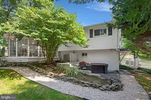 4006 Renault Pl, Alexandria, VA 22309 - Photo 24
