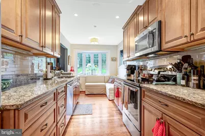 4006 Renault Place, Alexandria, VA 22309 - Photo 14