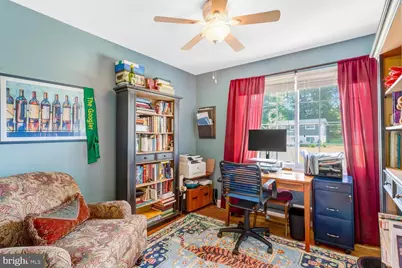 4006 Renault Place, Alexandria, VA 22309 - Photo 20