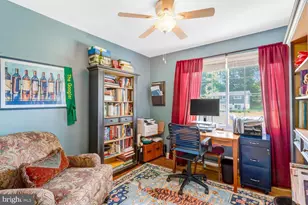 4006 Renault Pl, Alexandria, VA 22309 - Photo 20